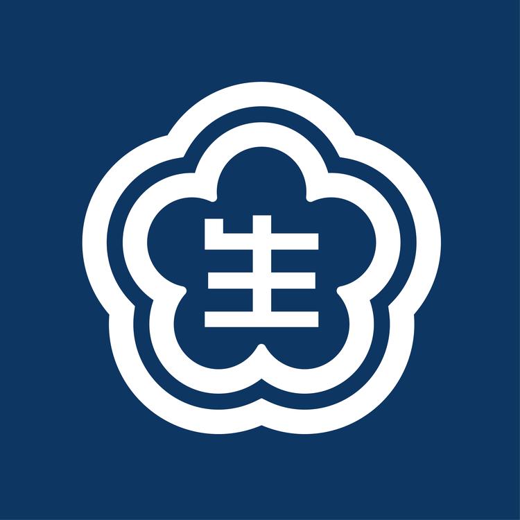 昆冠品牌Logo