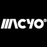 MACYO/麦克羊品牌Logo