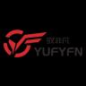 驭非凡品牌Logo