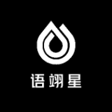 可知之品牌logo