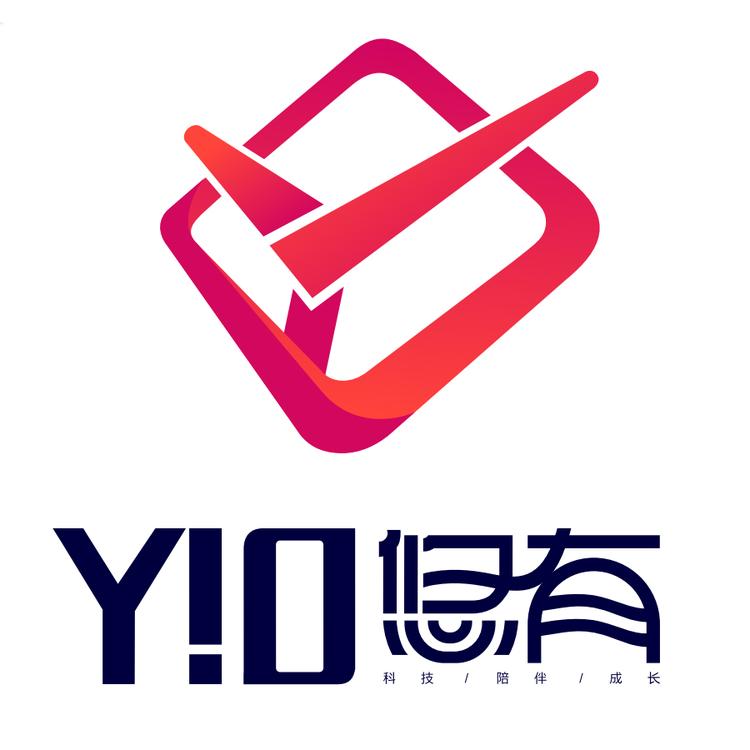 悠有