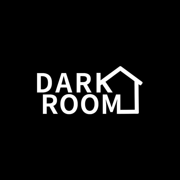 DARKROOM品牌Logo