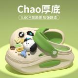 apcans品牌logo