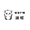 RONGNUAN/融暖品牌Logo