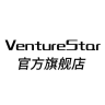 venturestar品牌Logo