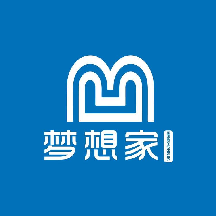 玺屋品牌Logo