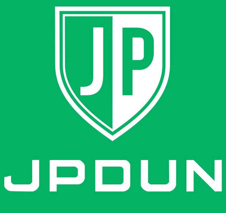 JPDUN品牌Logo