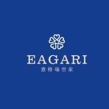 意格瑞品牌logo