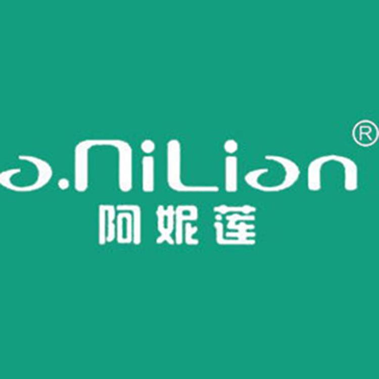 阿妮莲品牌Logo