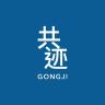 gongji品牌Logo