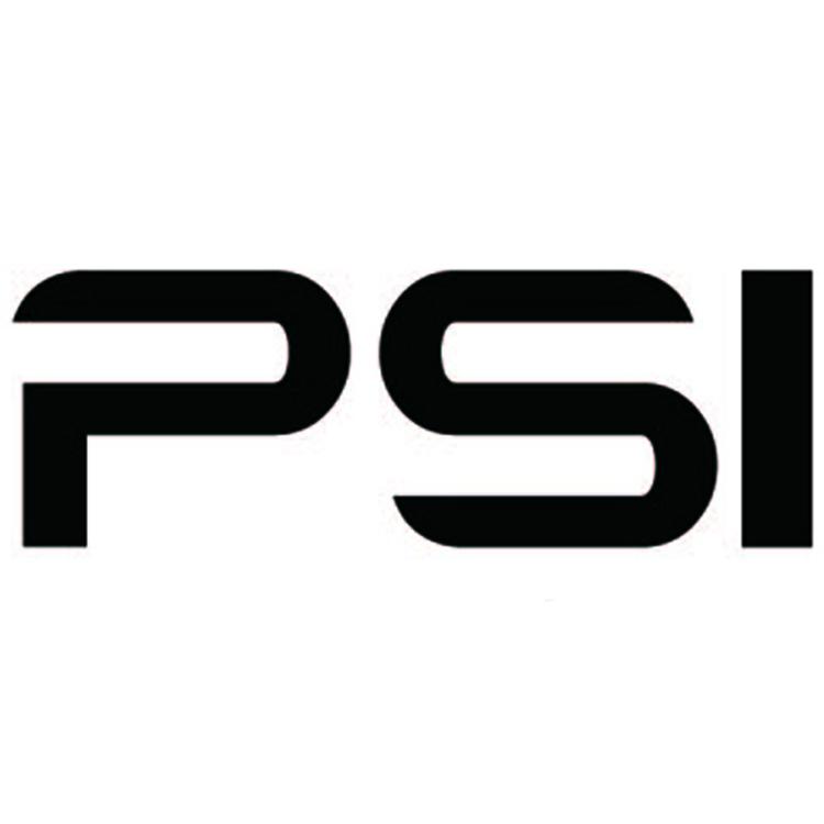 PSI/派斯品牌Logo