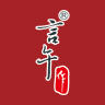 言午作品牌Logo