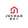 聚宸兴品牌Logo