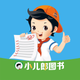 5·3品牌logo