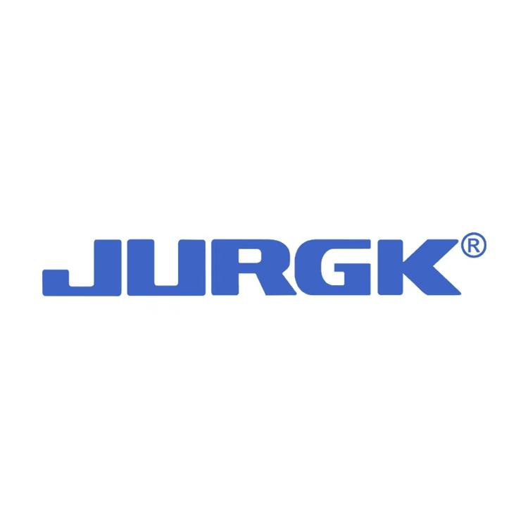 jURGk品牌Logo