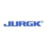 jURGk品牌Logo