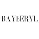 BAYBERYL品牌logo