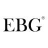 EBG品牌Logo