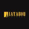 IATABOU品牌Logo