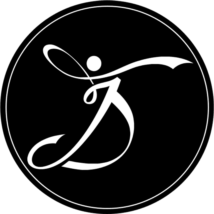 艺尚舞品牌Logo
