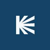 蒜头公仔品牌Logo