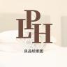 良品绘品牌Logo