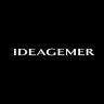 ideagemer品牌Logo