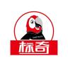 SHOE POLISH/标奇品牌Logo