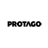 EI PROTAGO品牌Logo
