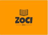 ZOCI品牌logo