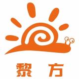 黎方品牌logo
