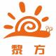 黎方品牌logo