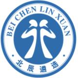 北辰遴选品牌logo
