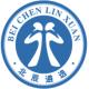 北辰遴选品牌logo