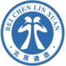 北辰遴选品牌Logo