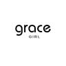 Grace Girl品牌Logo