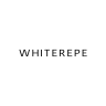 WHITEREPE品牌Logo