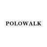 POLOWALK/保罗沃克品牌Logo