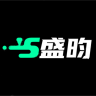 shengyun/盛昀品牌Logo
