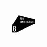 g for innerthought品牌Logo