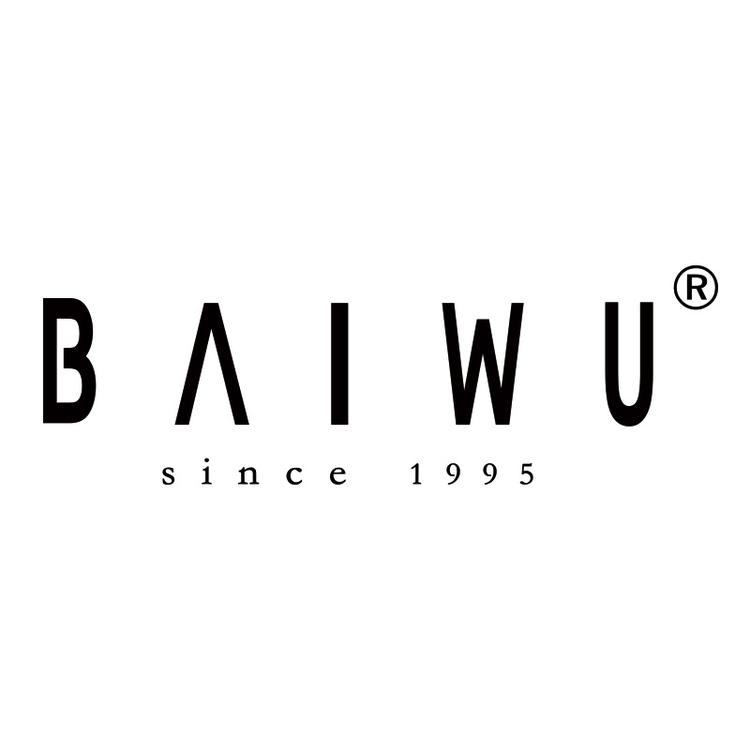 柏屋舞苑品牌Logo