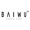 柏屋舞苑品牌Logo