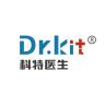 Dr.kit品牌Logo