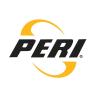 PERI/皮尔力品牌Logo