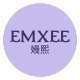EMXEE/嫚熙品牌logo