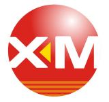 旭牧通品牌logo