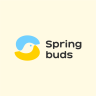 Springbuds 品牌Logo