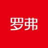 罗弗品牌Logo