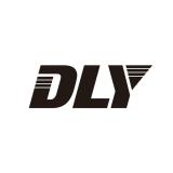 多乐盈品牌logo