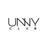UNNY CLUB/悠宜品牌Logo